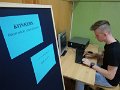 07 Patron szkoly - konkurs (11)